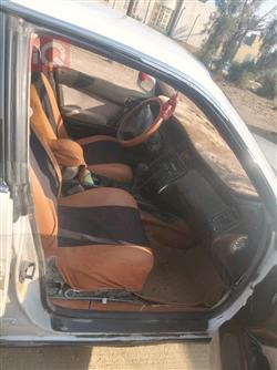 تويوتا كراون